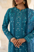 Zarposh | Celia | sarvenia - House Of Hania