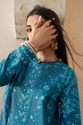 Zarposh | Celia | sarvenia - House Of Hania