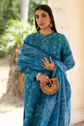 Zarposh | Celia | sarvenia - House Of Hania
