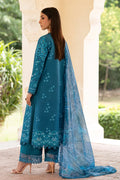 Zarposh | Celia | sarvenia - House Of Hania