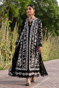 Zarposh | Celia | selara - House Of Hania
