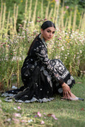 Zarposh | Celia | selara - House Of Hania
