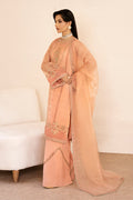Zarposh | Elara Formals | Aria - House Of Hania