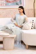 Zarposh | Elara Formals | Aysel - House Of Hania