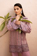 Zarposh | Elara Formals | Blume - House Of Hania