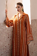 Zarposh | Elara Formals | Kiara - House Of Hania