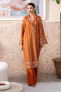 Zarposh | Elara Formals | Kiara - House Of Hania