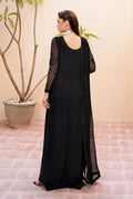 Zarposh | Elara Formals | Zade - House Of Hania