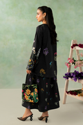 Zarposh | Folds SS 26 | EDEN - House Of Hania