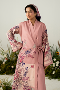 Zarposh | Folds SS 26 | FLORIN - House Of Hania