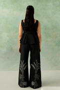 Zarposh | Folds SS 26 | LUMA - House Of Hania