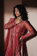 Zarposh | Jahanara Wedding Formals | Alaya - House Of Hania