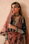 Zarposh | Jahanara Wedding Formals | Anaya - House Of Hania