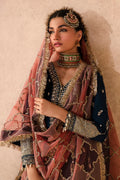 Zarposh | Jahanara Wedding Formals | Anaya - House Of Hania