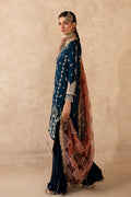 Zarposh | Jahanara Wedding Formals | Anaya - House Of Hania