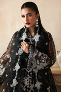 Zarposh | Jahanara Wedding Formals | Ayzel - House Of Hania