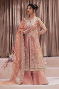 Zarposh | Jahanara Wedding Formals | Barkha - House Of Hania