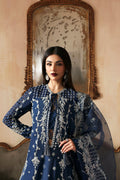 Zarposh | Jahanara Wedding Formals | Inara - House Of Hania