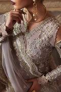Zarposh | Jahanara Wedding Formals | Nure - House Of Hania