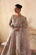 Zarposh | Jahanara Wedding Formals | Nure - House Of Hania