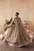 Zarposh | Jahanara Wedding Formals | Nure - House Of Hania