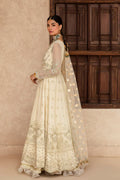 Zarposh | Jahanara Wedding Formals | Raniya - House Of Hania