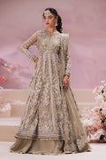 Zarposh | Jahanara Wedding Formals | Zaib - House Of Hania