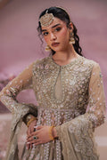 Zarposh | Jahanara Wedding Formals | Zaib - House Of Hania