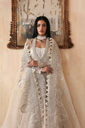 Zarposh | Jahanara Wedding Formals | Zaunisa - House Of Hania