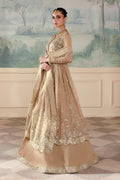 Zarposh - Mehru - House Of Hania