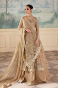 Zarposh - Mehru - House Of Hania