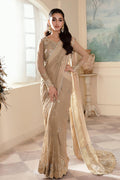 Zarposh - Mehru - House Of Hania