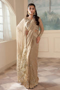 Zarposh - Mehru - House Of Hania
