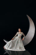 Zarposh | Moonlit Muse | Verae - House Of Hania