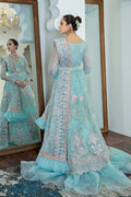 Zarposh | Safarnama 21 | Albino 06 - House Of Hania