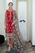 Zarposh | Safarnama 21 | Avis 08 - House Of Hania