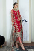 Zarposh | Safarnama 21 | Avis 08 - House Of Hania