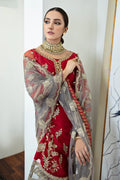 Zarposh | Safarnama 21 | Avis 08 - House Of Hania