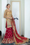 Zarposh | Safarnama 21 | Cardinal 02 - House Of Hania