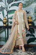 Zarposh | Safarnama 21 | Egret 07 - House Of Hania