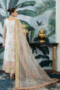 Zarposh | Safarnama 21 | Egret 07 - House Of Hania
