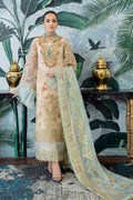 Zarposh | Safarnama 21 | Ibis 03 - House Of Hania