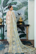 Zarposh | Safarnama 21 | Ibis 03 - House Of Hania