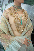 Zarposh | Safarnama 21 | Ibis 03 - House Of Hania