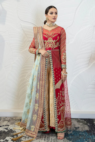 Zarposh | Safarnama 21 | Lark 05 - House Of Hania