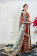 Zarposh | Safarnama 21 | Lark 05 - House Of Hania
