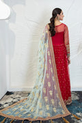 Zarposh | Safarnama 21 | Lark 05 - House Of Hania