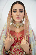 Zarposh | Safarnama 21 | Lark 05 - House Of Hania