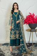 Zarposh | Safarnama 21 | Zipporah 04 - House Of Hania