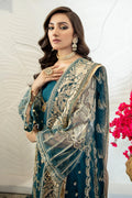 Zarposh | Safarnama 21 | Zipporah 04 - House Of Hania